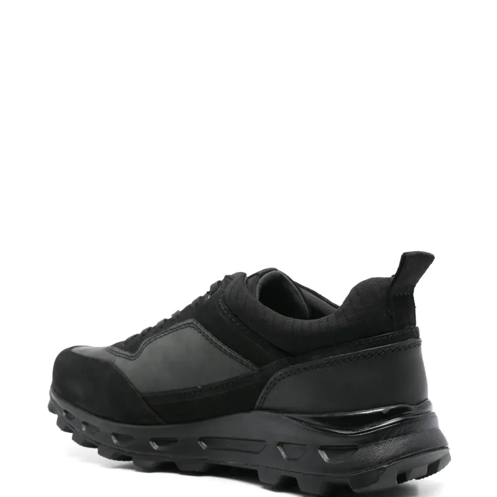 Кроссовки Ceres