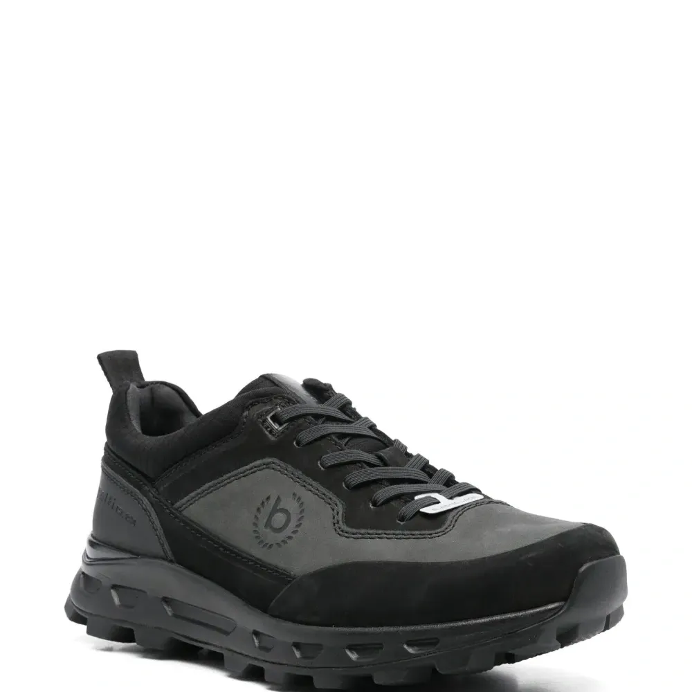 Кроссовки Ceres