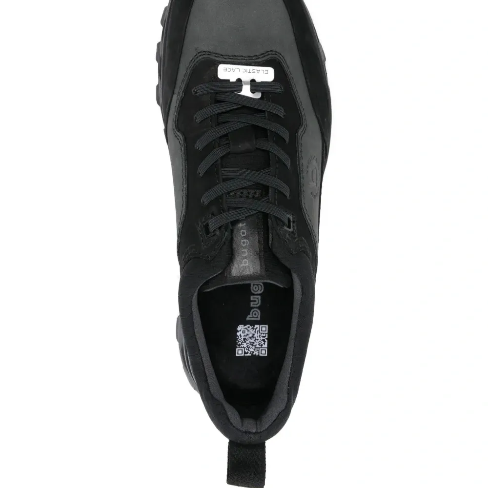 Кроссовки Ceres