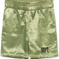 Шорты Jacky Boxing