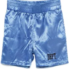 Шорты Jacky Boxing