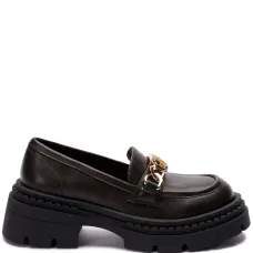 Лоферы Oval T Лоферы Oval T