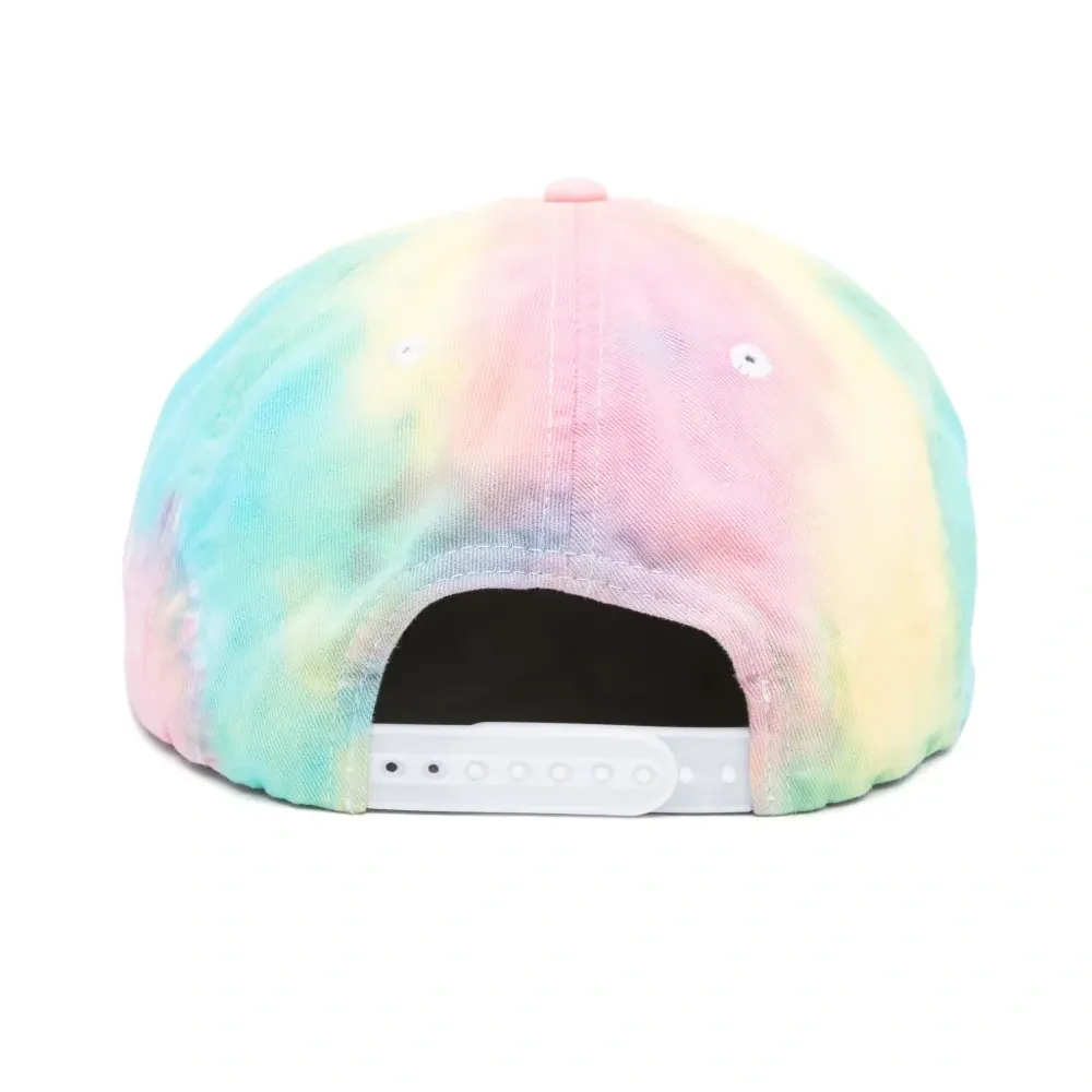 Бейсболка Dept Бейсболка Dept