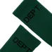 Носки Dept Носки Dept
