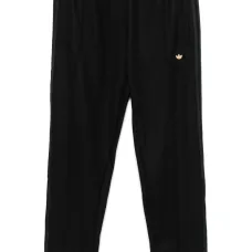 Спортивные брюки с логотипом