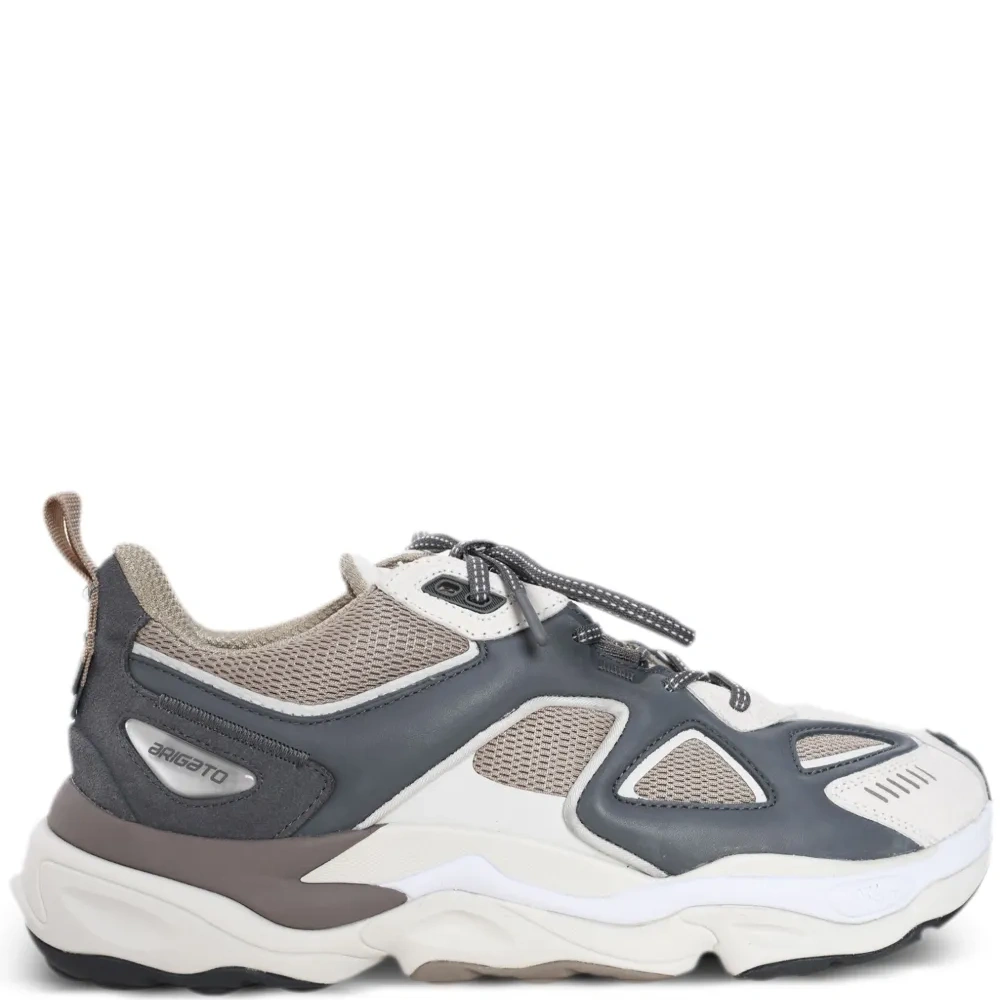 Кроссовки Satellite Runner