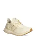 Кроссовки Ultraboost 1.0