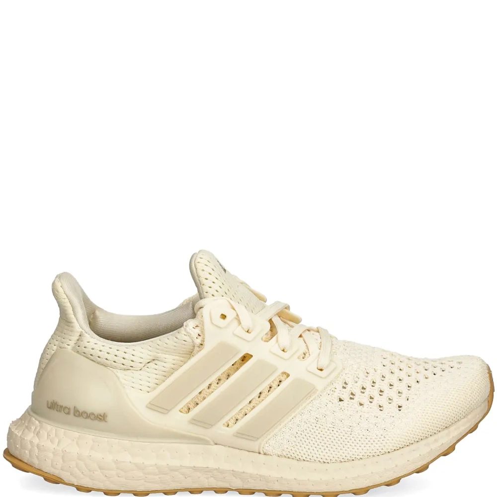 Кроссовки Ultraboost 1.0