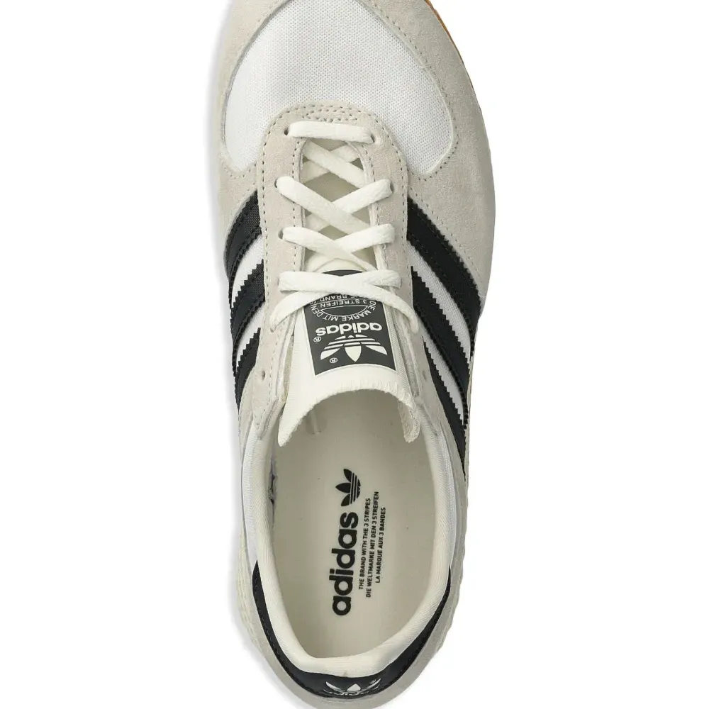 Кроссовки Originals Atlanta