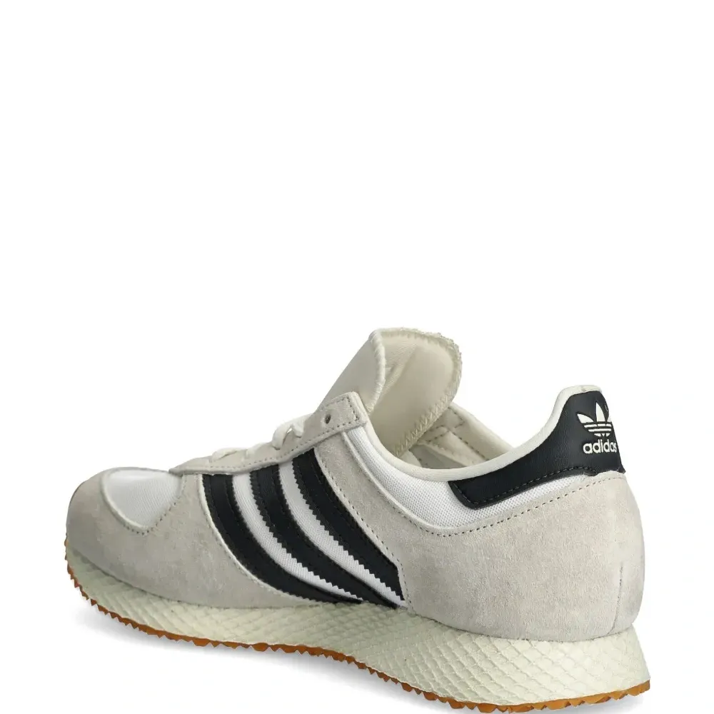 Кроссовки Originals Atlanta