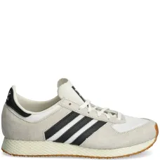 Кроссовки Originals Atlanta