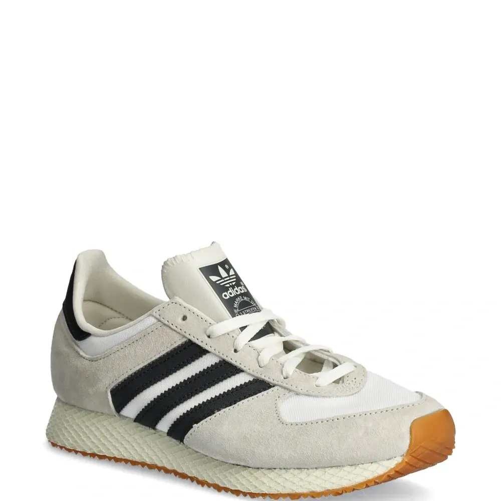 Кроссовки Originals Atlanta