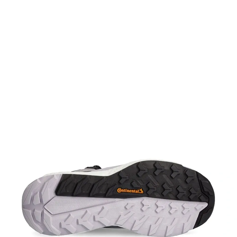 Кроссовки Terrex Free Hiker 2