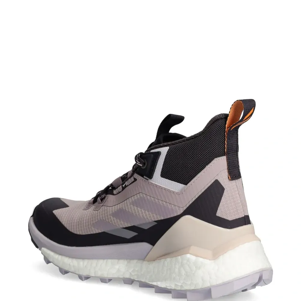 Кроссовки Terrex Free Hiker 2