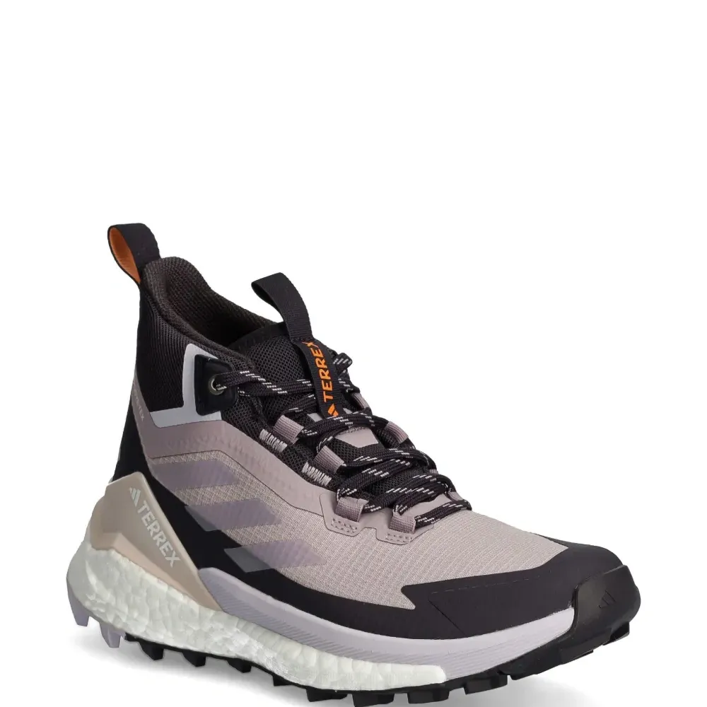 Кроссовки Terrex Free Hiker 2