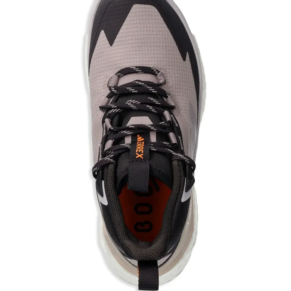 Кроссовки Terrex Free Hiker 2