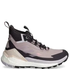 Кроссовки Terrex Free Hiker 2