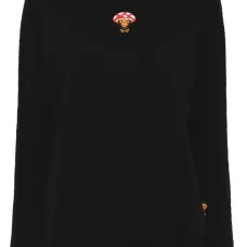 Толстовка Baby Milo