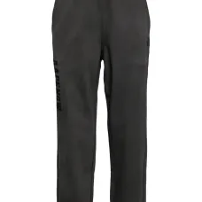 Спортивные брюки AAPENOW