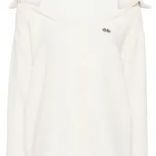 Многослойная рубашка