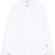 Рубашка Derwent Рубашка Derwent