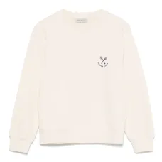 Толстовка с логотипом