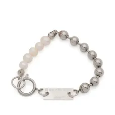 Цепочный браслет