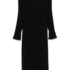 Платье миди Apolline Платье миди Apolline