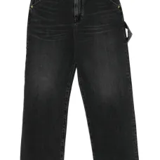 Джинсы Lisa Джинсы Lisa