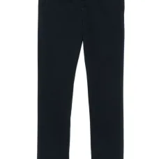 Брюки Spiritissimo Брюки Spiritissimo