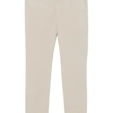 Брюки Spiritissimo