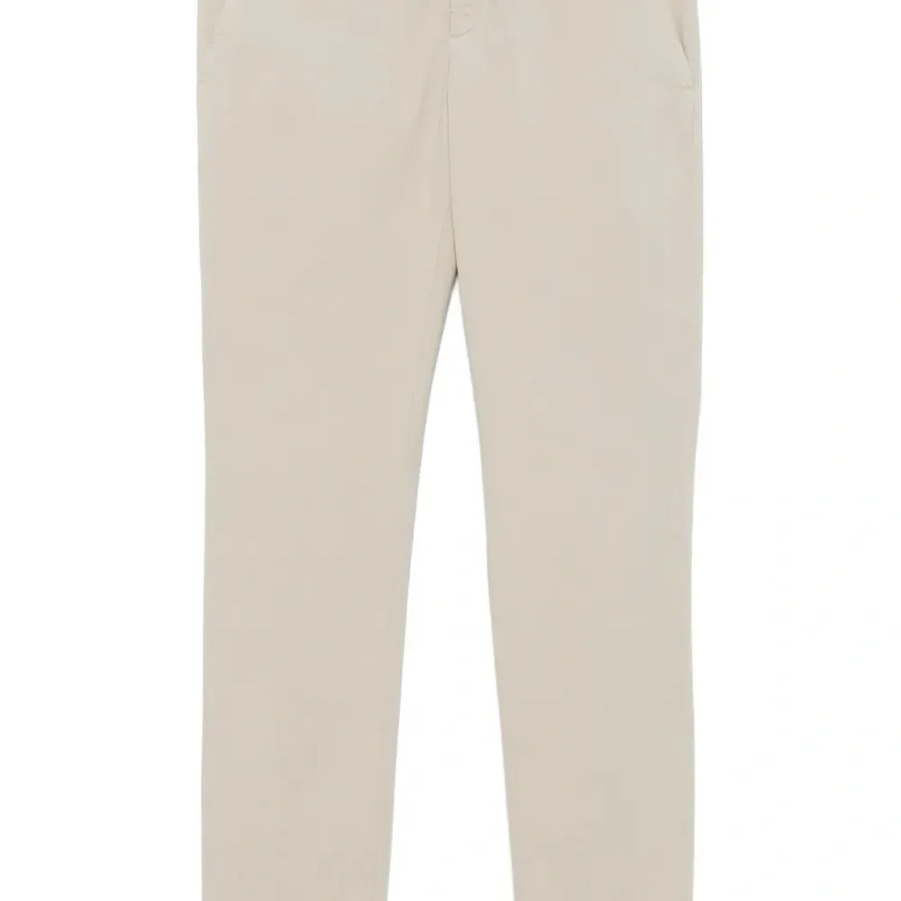 Брюки Spiritissimo