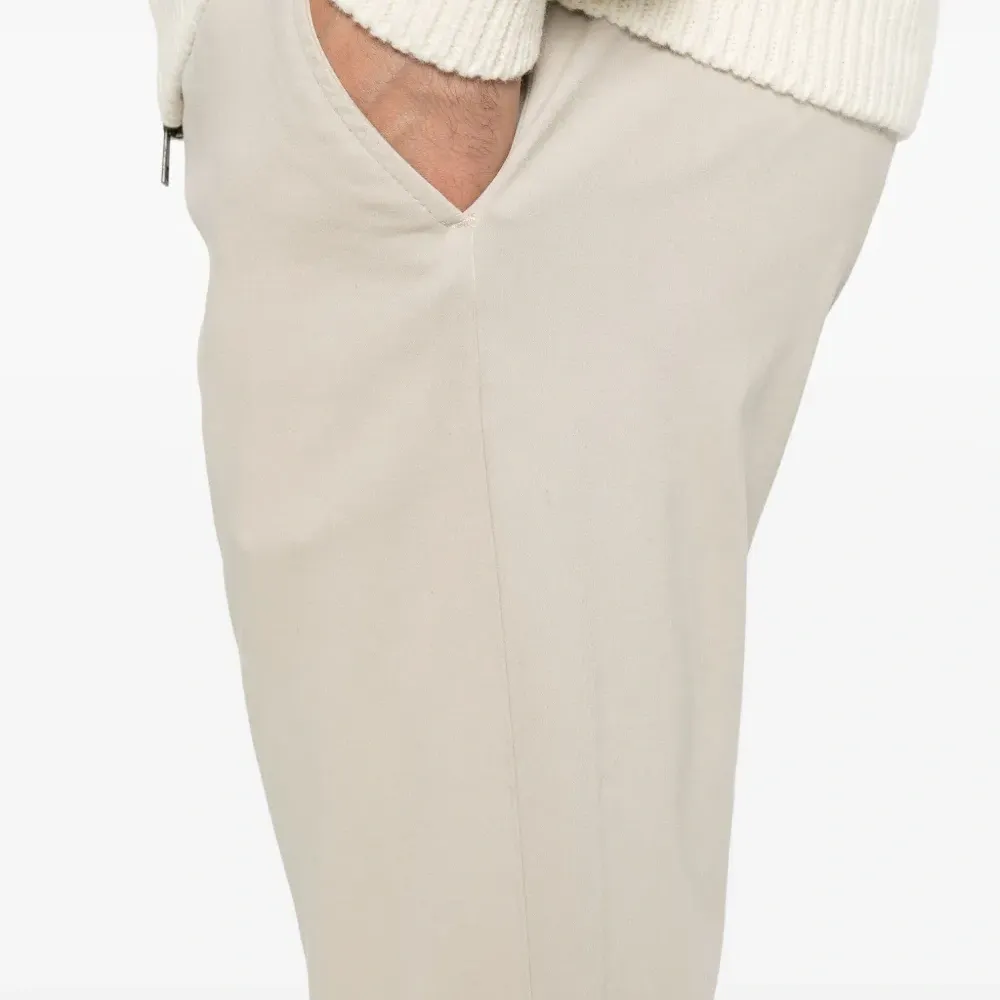 Брюки Spiritissimo