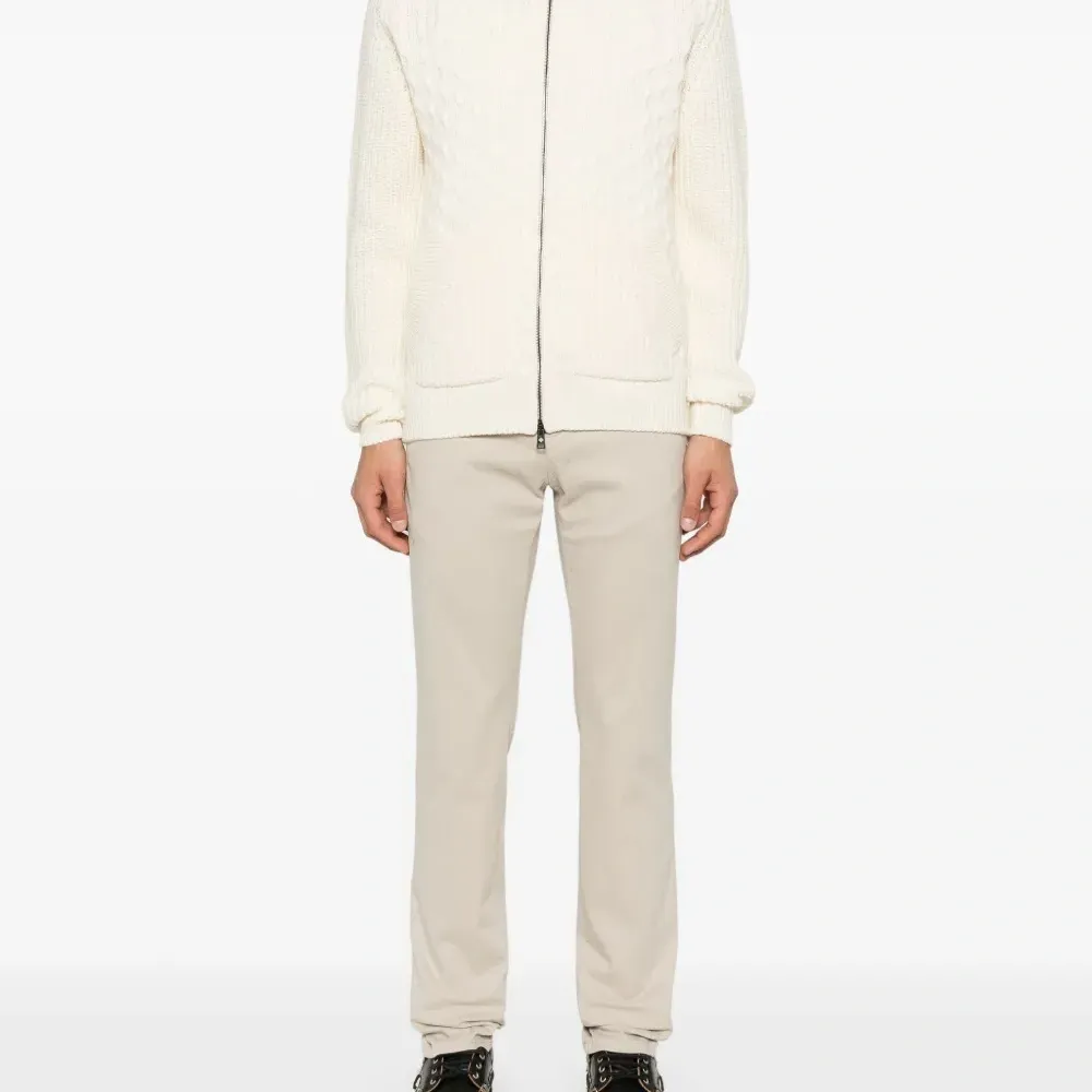 Брюки Spiritissimo