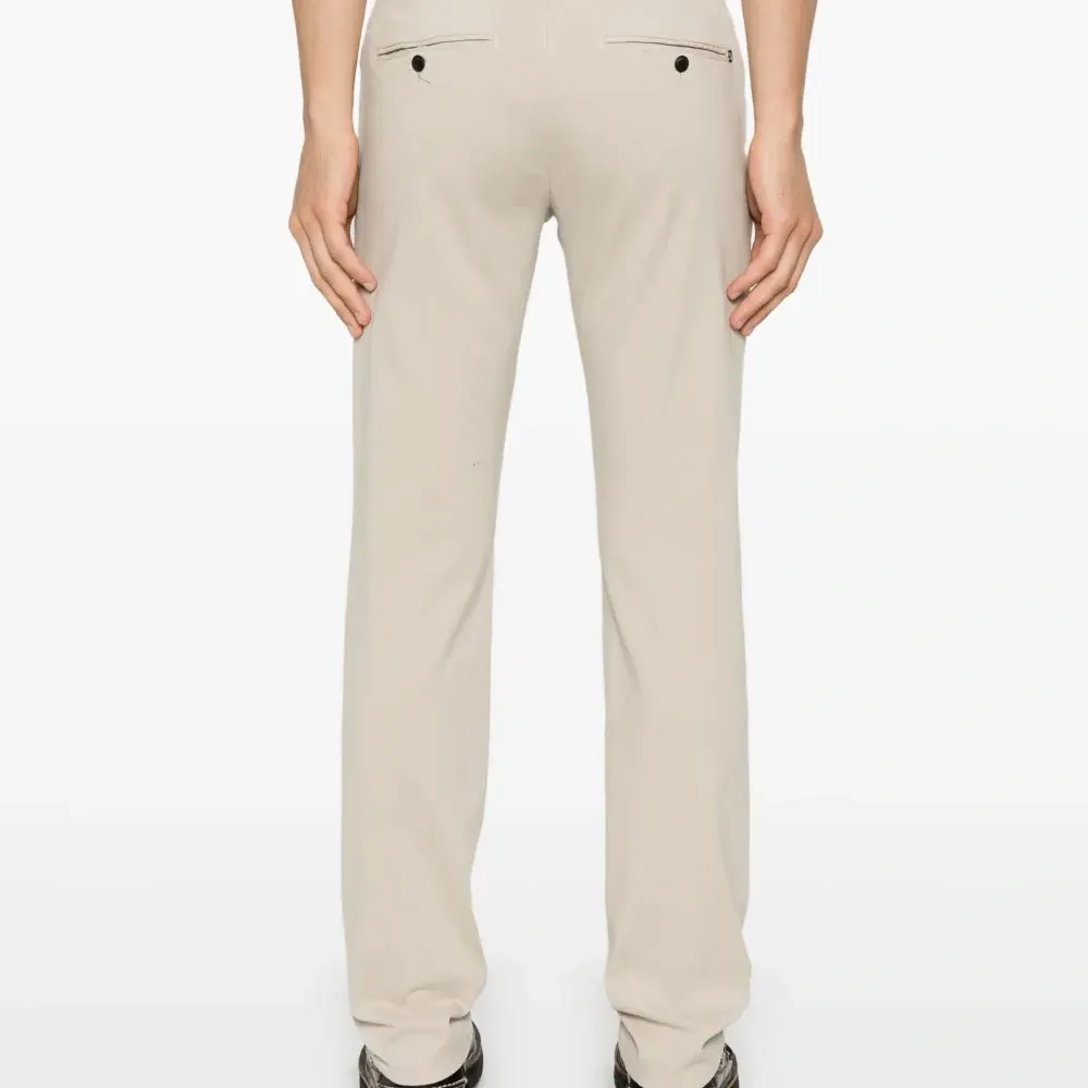 Брюки Spiritissimo