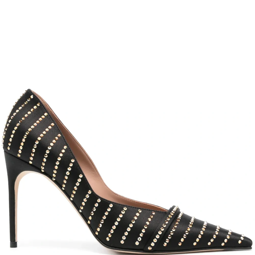 Туфли Jillian 90