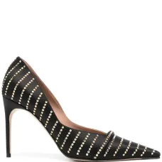 Туфли Jillian 90