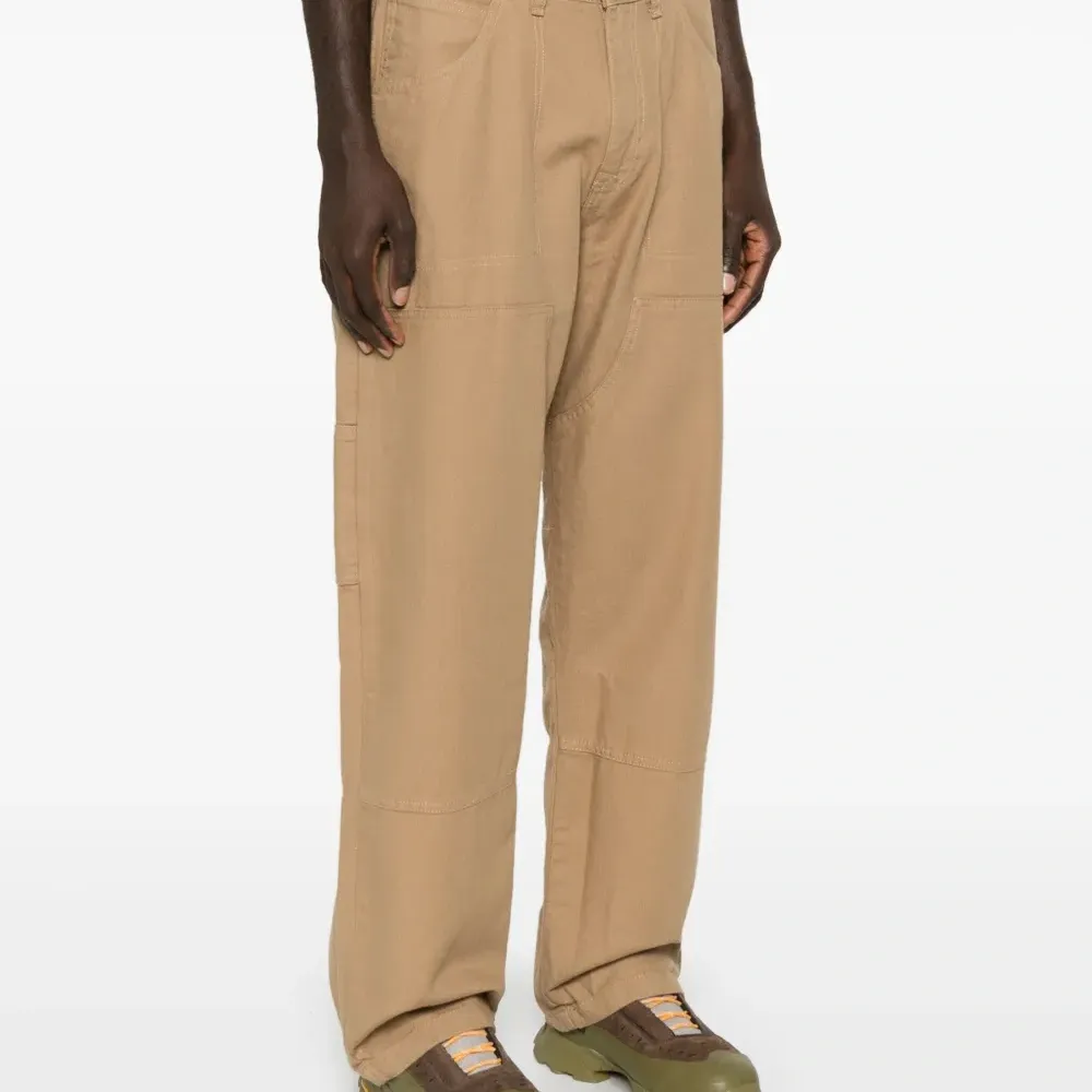 Брюки Carpenter