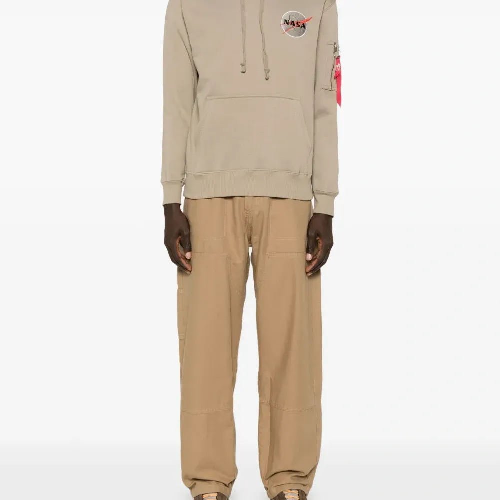 Брюки Carpenter