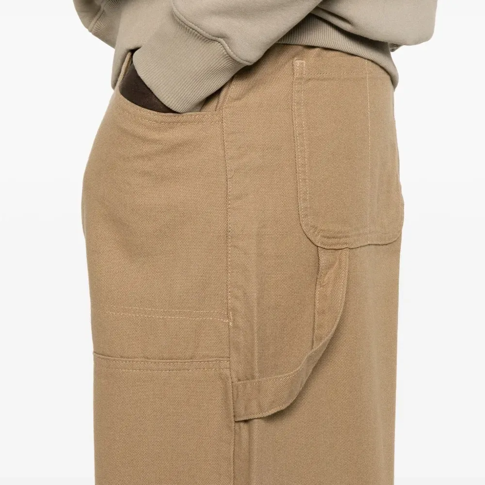 Брюки Carpenter