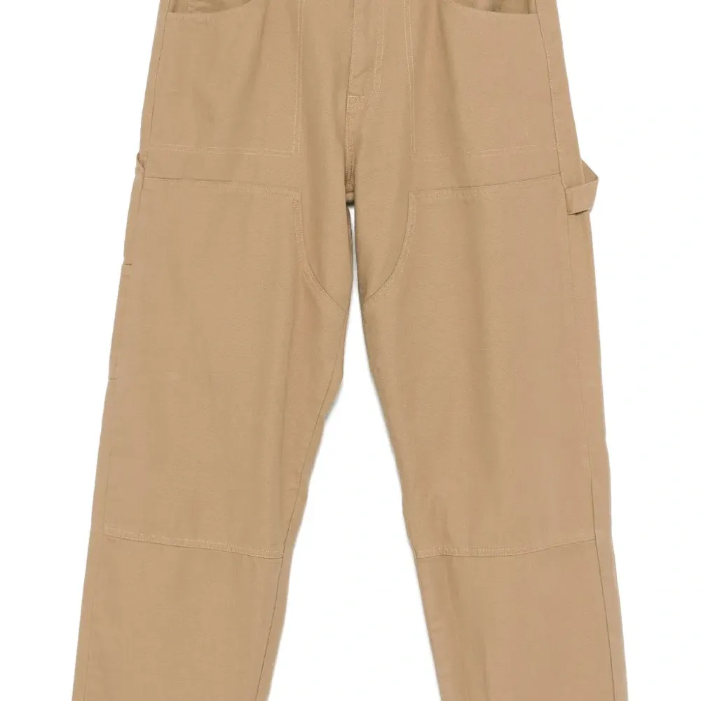 Брюки Carpenter