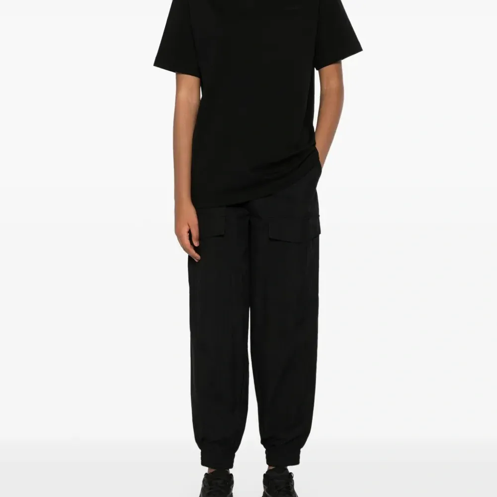 Футболка Tee-R