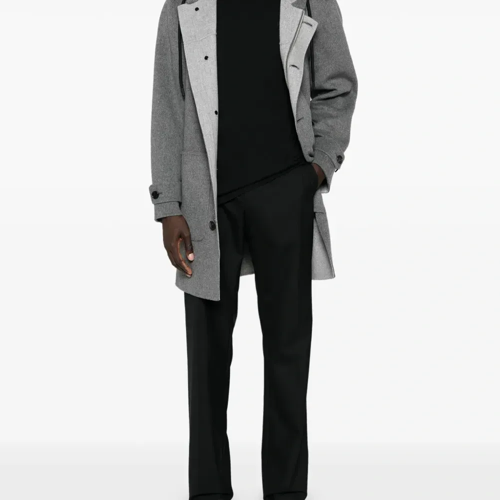 Футболка Tee-R