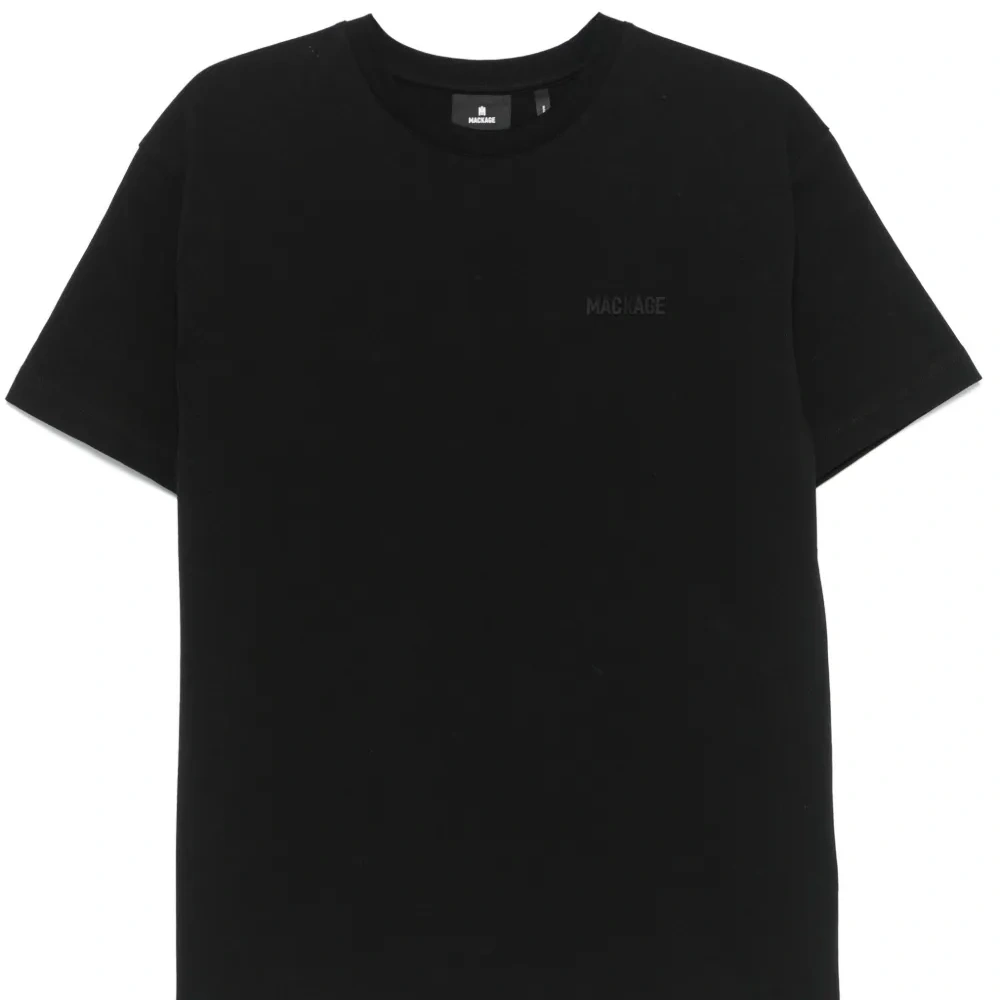 Футболка Tee-R