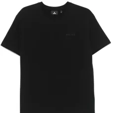 Футболка Tee-R