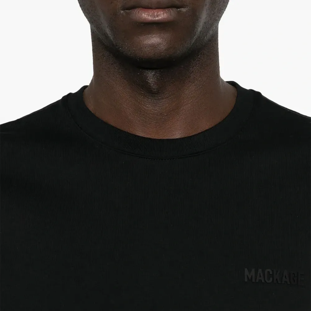 Футболка Tee-R