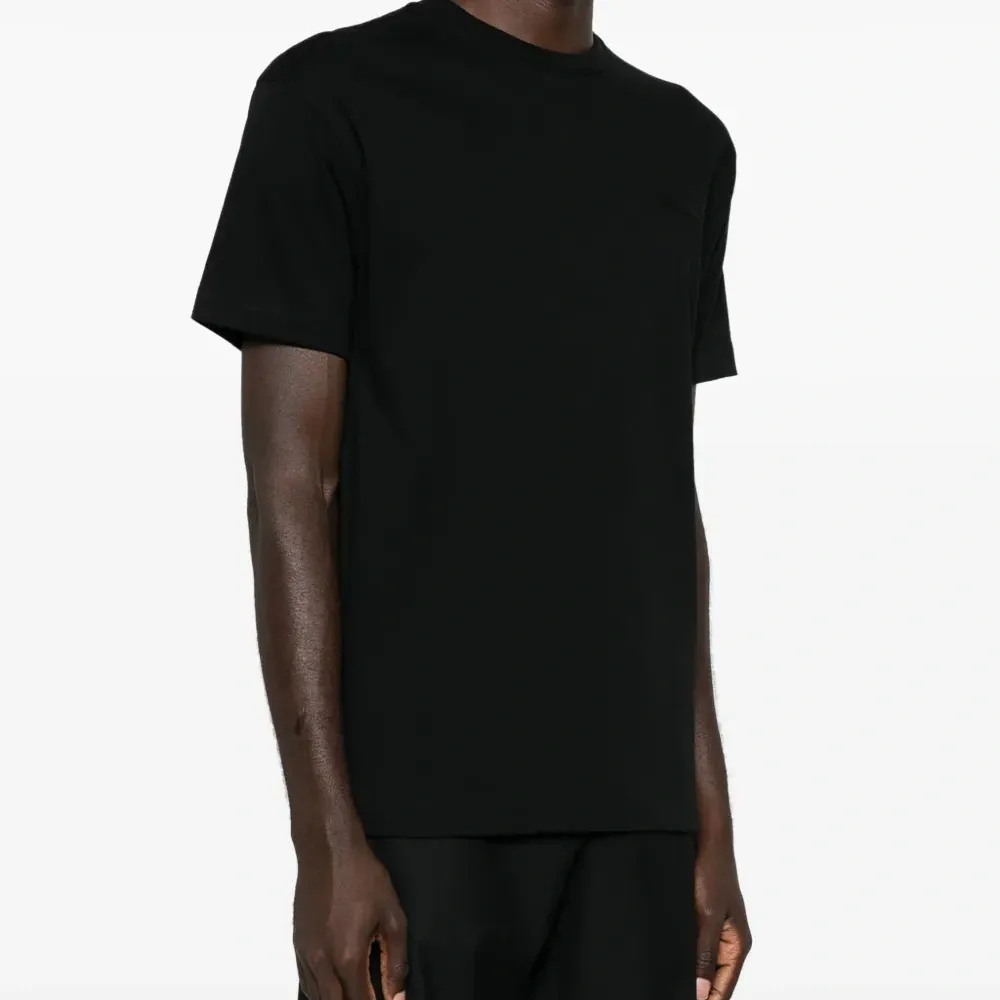 Футболка Tee-R