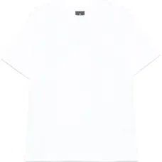 Футболка Tee-R