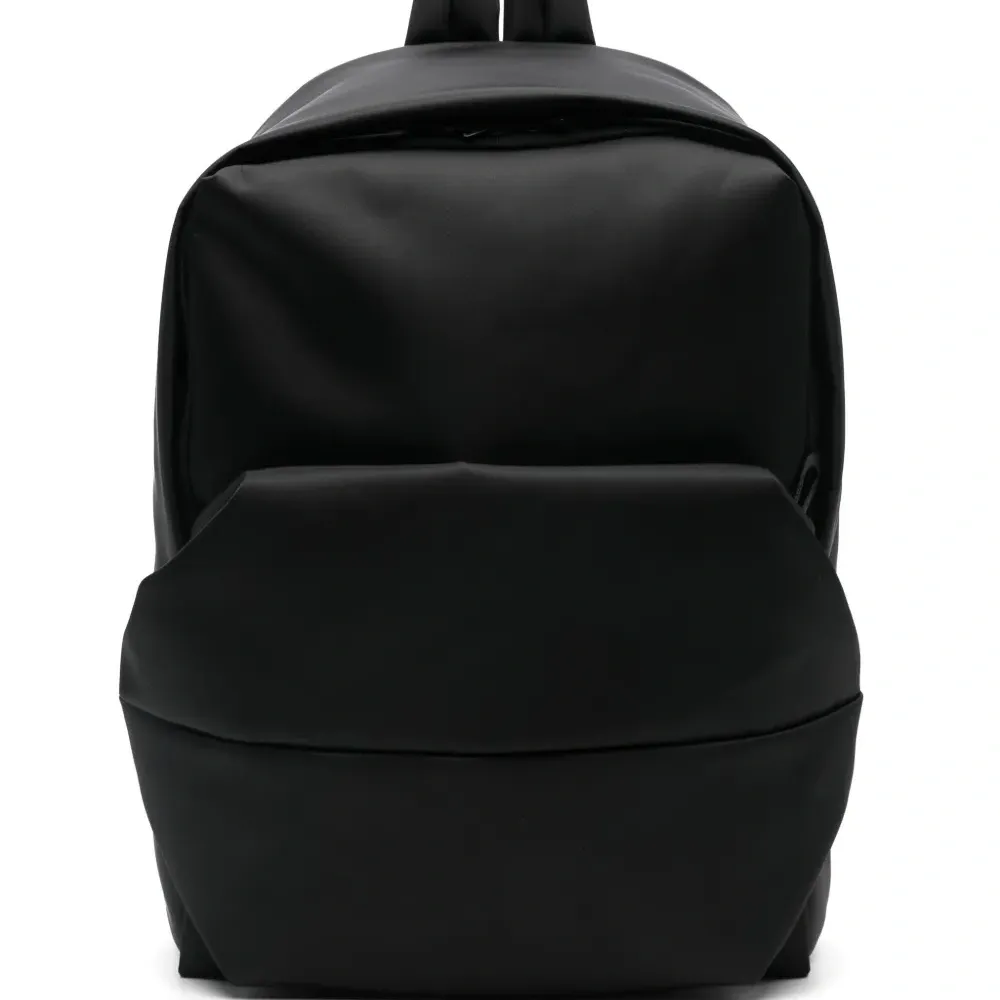 Рюкзак Sava среднего размера