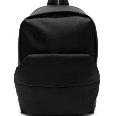 Рюкзак Sava среднего размера